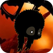 罪恶之地 Badland