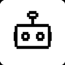 酷表ChatExcel正式版