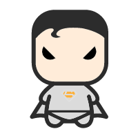 王者变身器手机版 v2.48