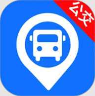 智能实时公交出行官方正版