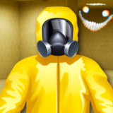 逃离密室多人 vv3鐎瑰宕渧1.16