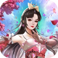 剑域方寸：谁主沉浮最新版