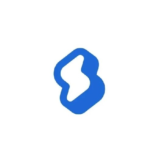 Qing浏览器定制版