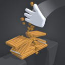 空手劈柴 vv0.2.20