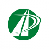 豫上高速 vv2.1.22