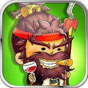 拜见主公 v1.8.17