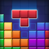 梦想方块动物园