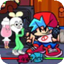 黑色星期五之夜