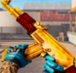 FPS突击队特别任务