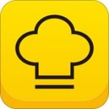 爱上厨房免费版