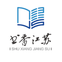 书香江苏 vv1.0.23