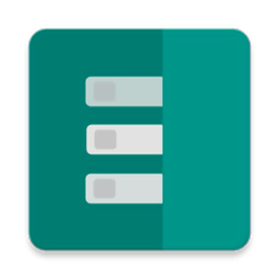 隐藏应用列表官方版