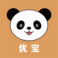 优宝精品商城 vv1.0.15