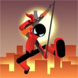 火柴人之极限挑战 vv1.0.24