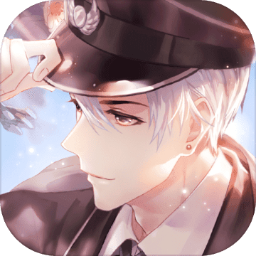 一直奔向月拜托了经纪人 v1.10