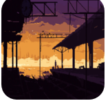 独联体火车模拟器v7.1.0.2