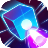 节拍射击 vv1.5.18