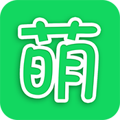 Moegirl+2025最新版