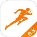 跑腿快车商家会员免登录