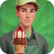 冰淇淋革命付费版
