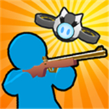 末世日记离线版