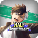 不良少年们的英雄谭存档版