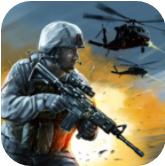 火线FireFront Mobile最新版 vv0.13