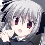 箱庭的学园免广告版