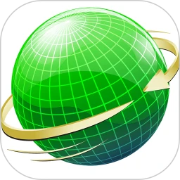 环球医药网老版本 v3.6.14