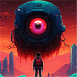 少年的肉鸽漂流官方版