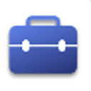 蓝河工具箱安卓正版