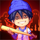 末日生存日记最新版