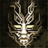 心灵危机精简版