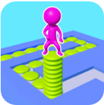 地板速滑最新版