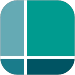 体重管家官方正版