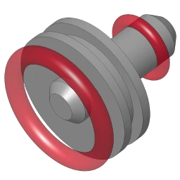 机械密封2025最新版