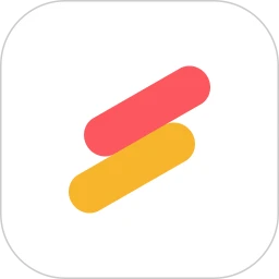 复习笔记自定义版