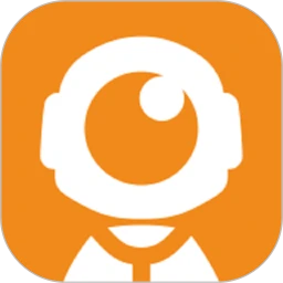 小益智能官方版