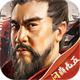 卧龙吟免广告版