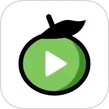 青梅剧场定制版