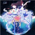 心门 vv1.16