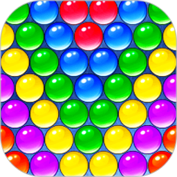 凯斯泡泡龙国际版 v2025.5.24.