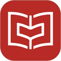 奇趣读书馆定制版