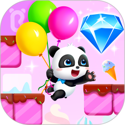 奇妙逻辑启蒙先行服