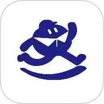 蓝领到家师傅版官方正版