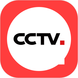 CCTV微视客户端