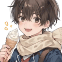 Luna环境检测工具纯净版