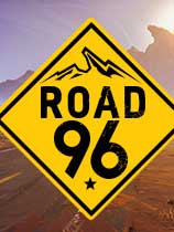 九十六号公路Road手机版
