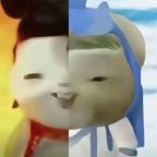 灵珠大战魔丸修改版