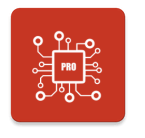 逻辑电路模拟器专业版